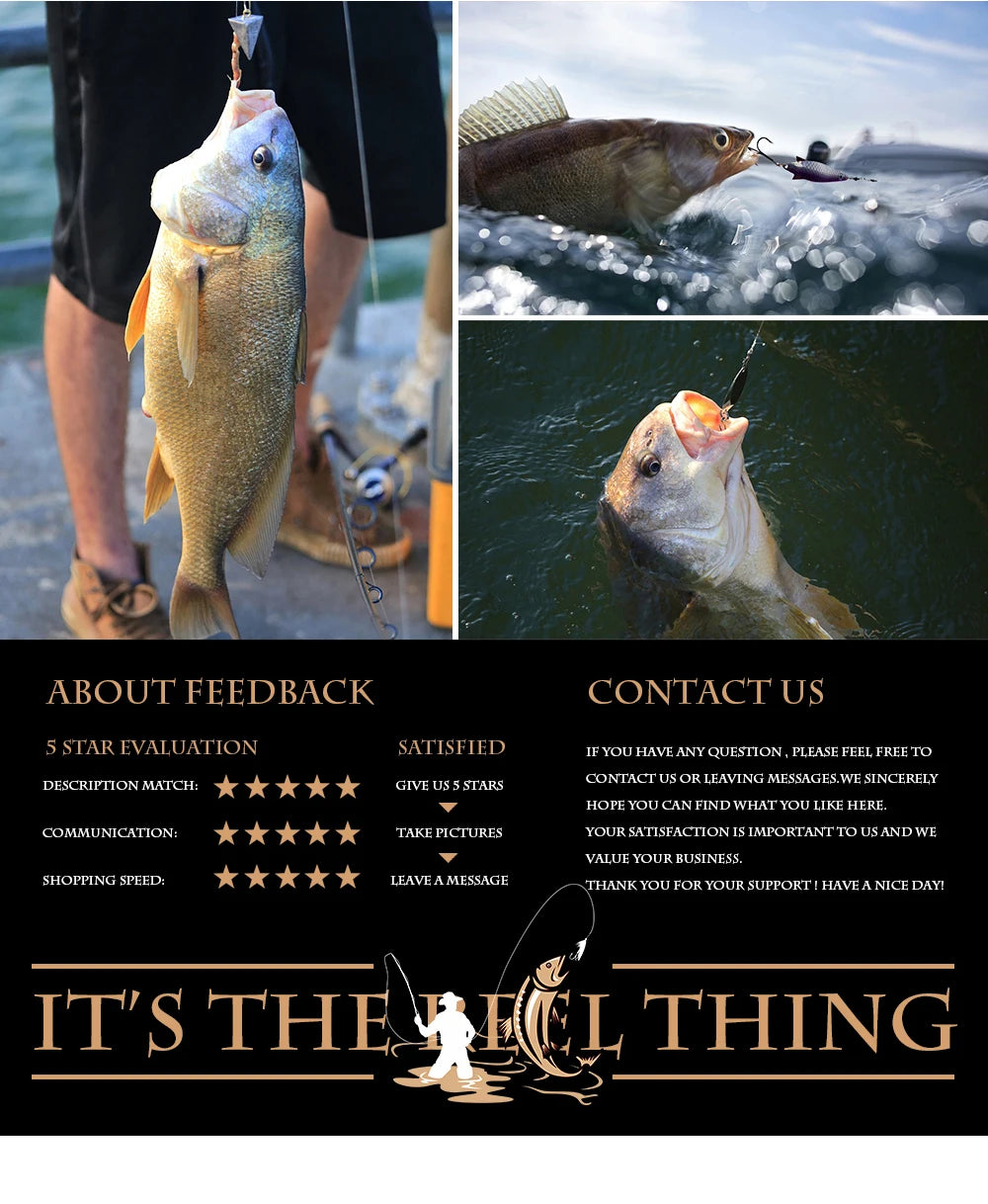 1.6-2.4m Telescopic Fishing Rods Ultralight Weight Spinning Casting Carbon Pole Fishing Accessories Lure Weight 10-30g