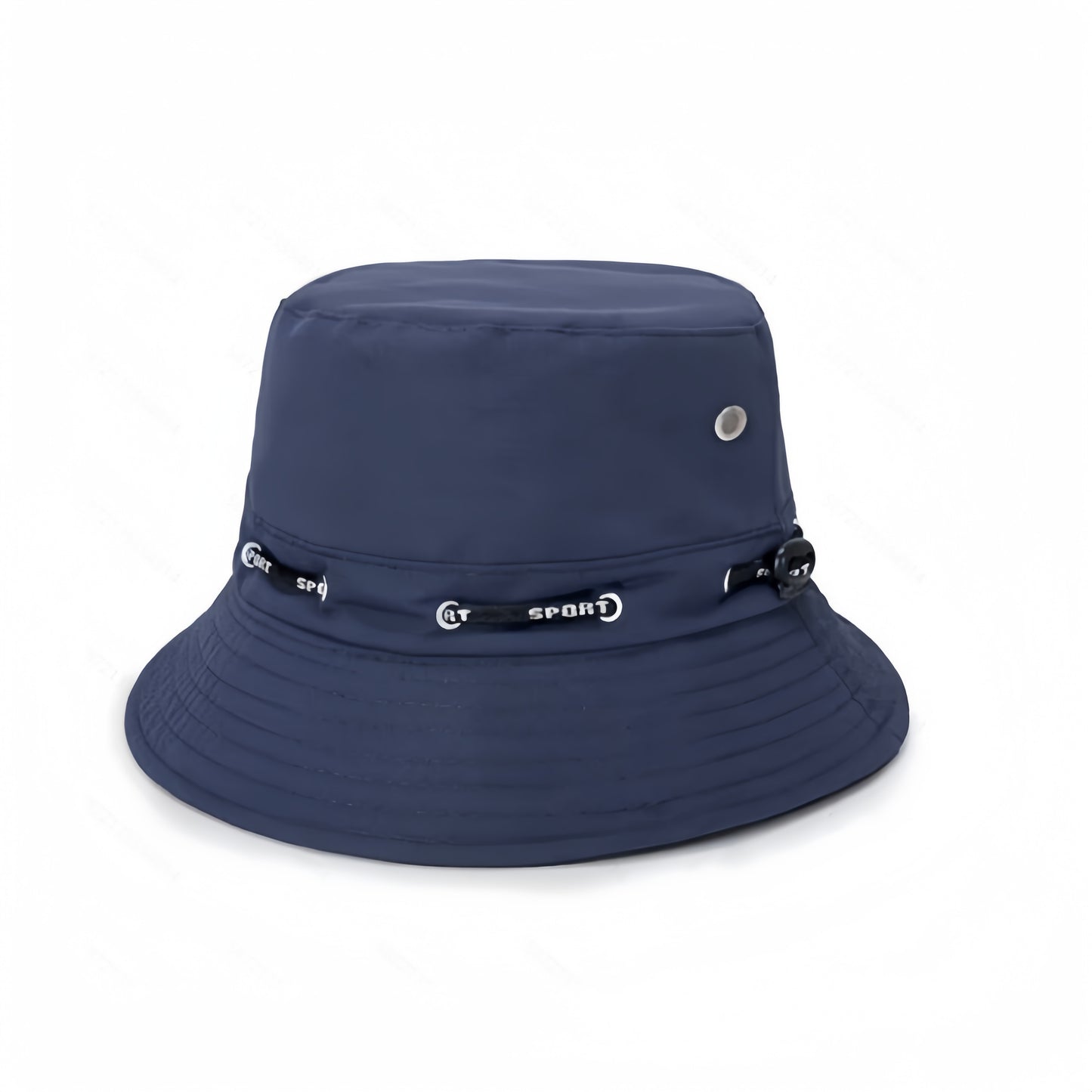 Breathable Sun Hat For Men And Women, Outdoor Fishing Cap, Fishing Hat, Baseball Cap, Camouflage Hat, Adjustable Strap