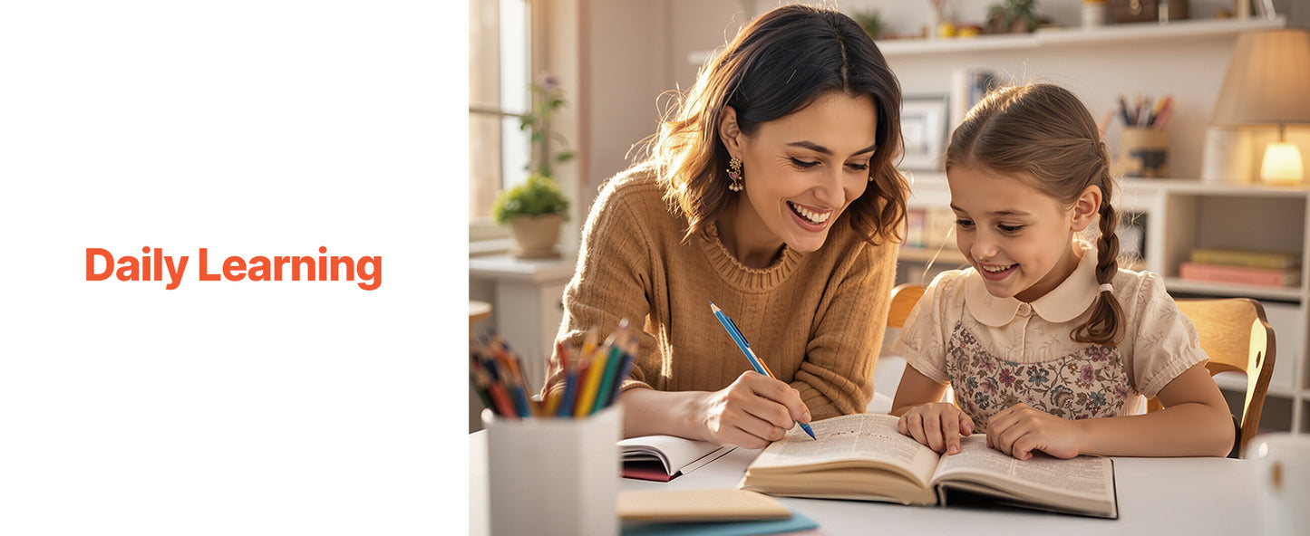 SucceBuy Overbed Table Mobile Bed Side Table with Swivel Casters Height & Angle Adjustable Laptop Desk for Home Office Study