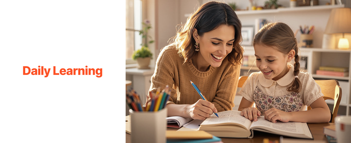 SucceBuy Overbed Table Mobile Bed Side Table with Swivel Casters Height & Angle Adjustable Laptop Desk for Home Office Study