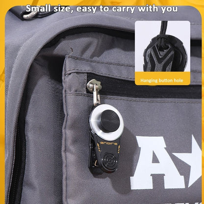 External Joystick for Mobile Gaming on Smartphones